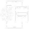 App_Development_Services-Icon-H