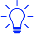 Business-Solutions-Icon-H