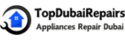 Clients_Logos_Slider_1