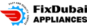 Clients_Logos_Slider_10
