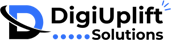 Clients_Logos_Slider_14