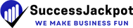 Clients_Logos_Slider_16