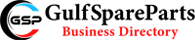 Clients_Logos_Slider_19