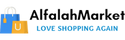 Clients_Logos_Slider_2