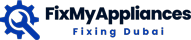 Clients_Logos_Slider_25