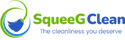 Clients_Logos_Slider_4