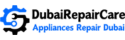 Clients_Logos_Slider_5