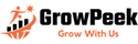 Clients_Logos_Slider_6
