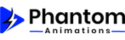 Clients_Logos_Slider_7