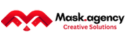 Clients_Logos_Slider_8