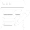 Content-Writing-Services-H