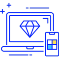 Development-Solutions-Icon-H