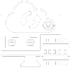 Domain-Hosting-Services-Icon-H