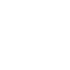Google-Ads-Services-Icon-H