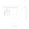 Graphic-Design-Services-H