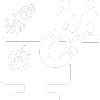 Leads-Generation-Services-Icon-H