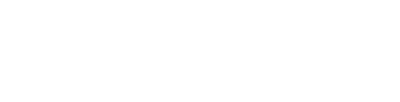 Logo-Hywiz-Technologies-White