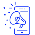 Marketing-Solutions-Icon-H