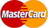 Payments_Methods_MasterCard_Logo