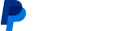 Payments_Methods_PayPal