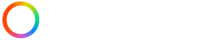 Payments_Methods_Payoneer