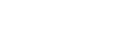 Payments_Methods_Wise_Logo
