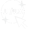 UI-UX-Design-Services-H