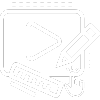 Video-Animation-Services-H