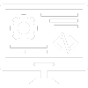 Web_Development_Services-Icon-H