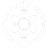 Website-Maintenance-Services-Icon-H