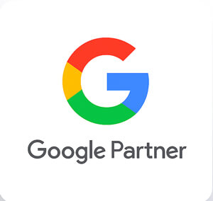 Google-Partner-Badge-Hywiz-Technologies