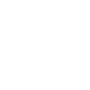 Meta-Ads-Services-Icon-H