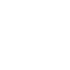 Search-Engine-Optimization-Icon-Services