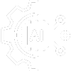 AI-Automation-Icon-H