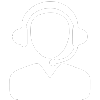 Contact-Support-H