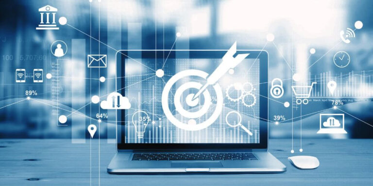 Digital Marketing in 2025: Strategies to Skyrocket Your Brand’s Growth ...
