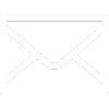 Email-Address-Icon-H