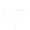 Framer-Icon-H