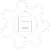 Gear-Icon-H