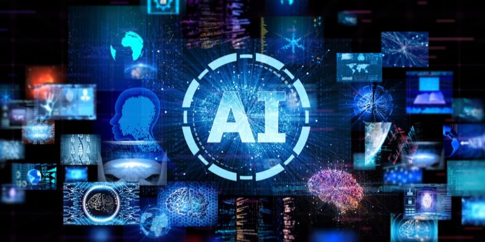 How AI is Transforming Web Development in 2025 Trends and Innovations
