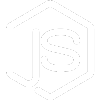 JS-Icon-H