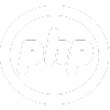PHP-Icon-H