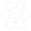 React-Icon-H