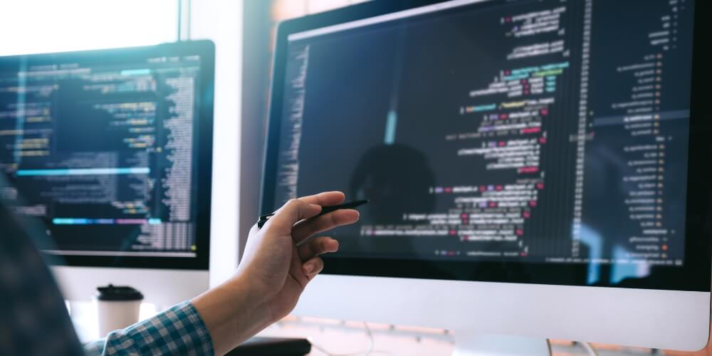 Reimagining Web Development with Serverless Architecture