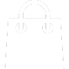 Shopify-Icon-H