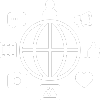 Social-Media-Management-Service-Icon-H