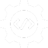 Software-Engineer-Post