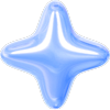 Star-Element-H