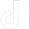 Tiktok-Ads-Service-Icon-H