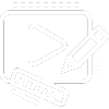Video-Editor-Post